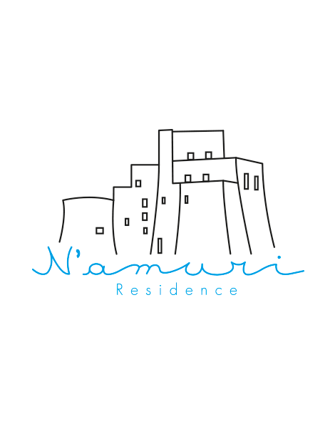 logo_namuri