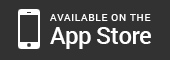 appstore