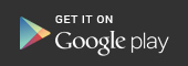 googleapp