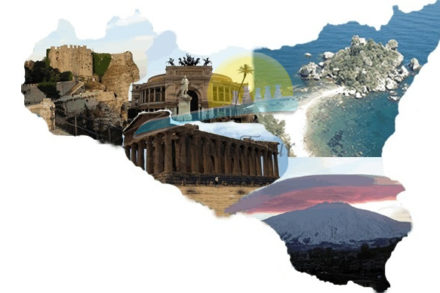 prodotti2520 Appartamenti Vacanze a Castellammare del Golfo