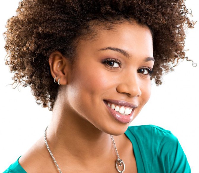 testimonials testimonials