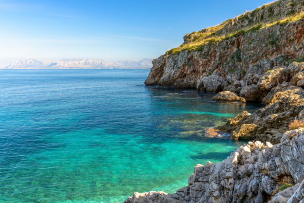 Castellammare e Dintorni