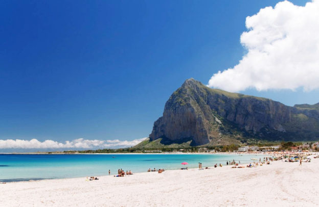 Castellammare e Dintorni