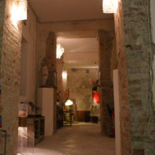 Art Gallery Bobez
