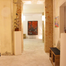 Art Gallery Bobez
