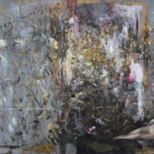 Art Gallery Bobez