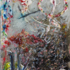 Art Gallery Bobez