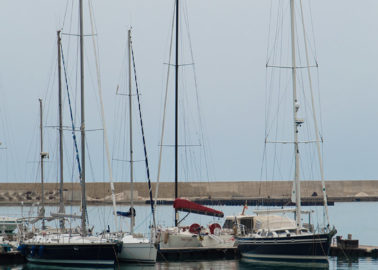 Castellammare